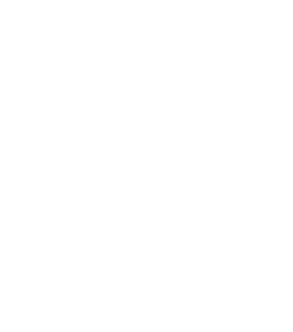 Orange County Government Florida logo